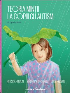 Teoria mintii la copiii cu autism
