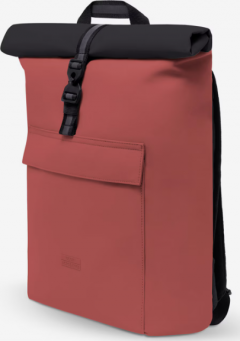 Rucsac - Jasper - Aloe Hibiscus