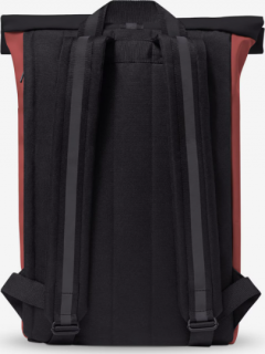 Rucsac - Jasper - Aloe Hibiscus