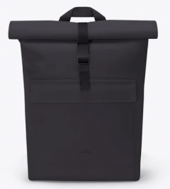 Rucsac - Jannik - Phantom Dark - Mini