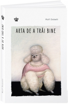 Arta de a trai bine