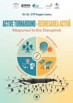 Active Turnaround - Redresarea activa
