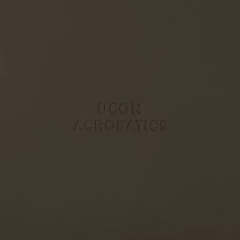 Rucsac - Niklas - Lotus Olive