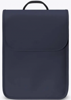 Rucsac - Lotus Infinity Dark Navy