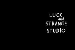 David Gilmour: Luck and Strange - Studio/Live