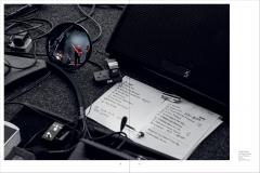 David Gilmour: Luck and Strange - Studio/Live