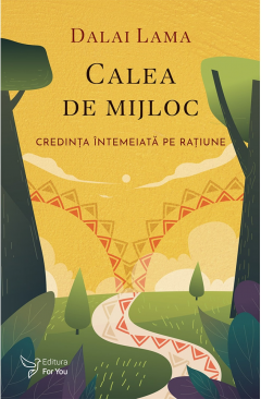 Calea de mijloc
