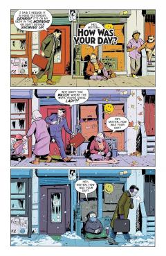 Epitaphs from the Abyss - Volume 2