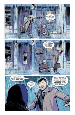 Epitaphs from the Abyss - Volume 2