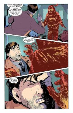 Epitaphs from the Abyss - Volume 2