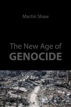 New Age of Genocide