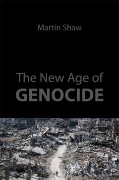 New Age of Genocide