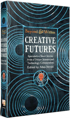 Creative Futures