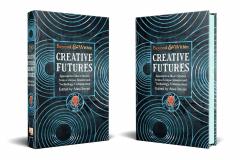 Creative Futures