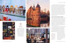 Lonely Planet - Best in Travel 2026