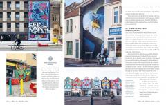 Lonely Planet - Best in Travel 2026