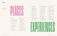 Lonely Planet - Best in Travel 2026