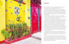 Lonely Planet - Best in Travel 2026