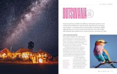 Lonely Planet - Best in Travel 2026