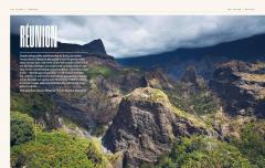 Lonely Planet - Best in Travel 2026