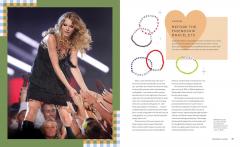 Taylor Swift Chronicles