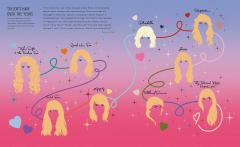 Taylor Swift Chronicles