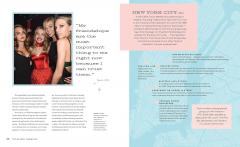 Taylor Swift Chronicles