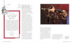 Taylor Swift Chronicles