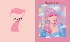 Taylor Swift Chronicles