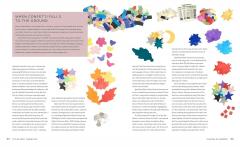 Taylor Swift Chronicles