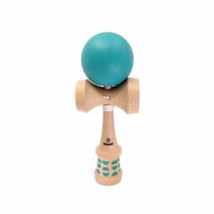 Kendama - Svoora