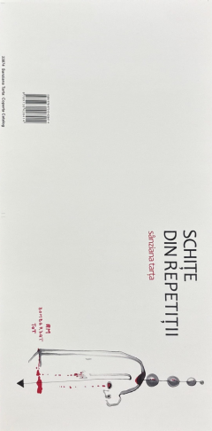 Schite din repetitii