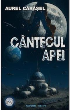 Cantecul apei
