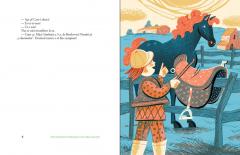 Alte 15 expresii romanesti