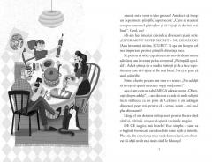 Laboratorul fericirii