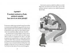 Laboratorul fericirii