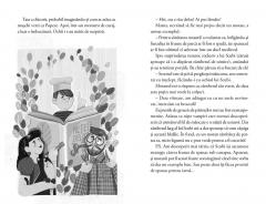 Laboratorul fericirii