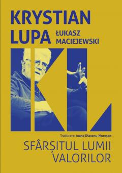 Sfarsitul lumii valorilor