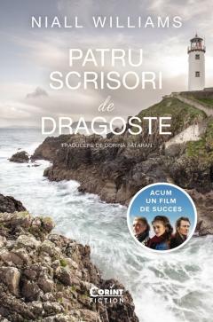 Patru scrisori de dragoste