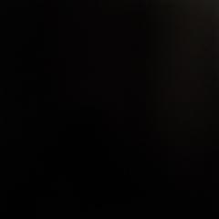 This Is Spinal Tap (Soundtrack) - Vinyl