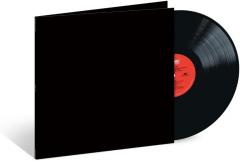 This Is Spinal Tap (Soundtrack) - Vinyl