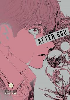 After God - Volume 6