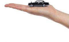 Masinuta metalica - JDM Legends Premium, mai multe modele