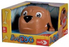 Joc interactiv - Bulldog