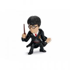 Figurina metalica - Harry Potter