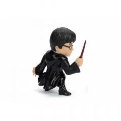 Figurina metalica - Harry Potter