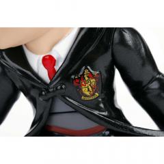 Figurina metalica - Harry Potter