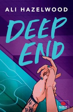 Deep End