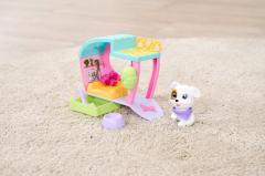 Set joaca - Pamper Petz - Playhouse