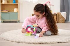 Set joaca - Pamper Petz - Playhouse